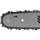 Бензопила Denzel DS-5820-20&quot; в Омске