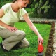 Ножницы аккумуляторные Black+Decker GSL200 в Омске