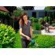 Аккумуляторые садовые ножницы Gardena ClassicCut Li 09855 в Омске