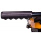 Снегоуборщик Champion ST761E в Омске
