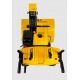 Снегоуборщик Denzel SBL 711D PRO в Омске