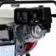 Бензогенератор Europower EP 6000 E 4.3 кВт SA0950601-S1 в Омске