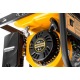Бензогенератор Hammer GNR 2200 LE 2 кВт в Омске