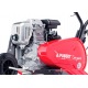 Культиватор Pubert COMPACT 50H C в Омске