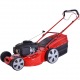 Газонокосилка бензиновая GEOS by Al-Ko Comfort 51 SP-L Plus в Омске