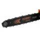 Бензопила Carver Hobby HSG 145-15&quot; в Омске