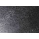 Пластиковый сарай LifeTime WoodLook 10х8 в Омске
