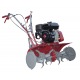 Культиватор Expert Rover 6590 в Омске