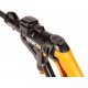 Мойка высокого давления Worx WG629E.11 в Омске