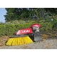 Подметальная машина Laski ZK 8500/5 в Омске