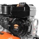 Культиватор Daewoo DAT 900R в Омске