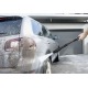 Мойка высокого давления Karcher K 5 Basic в Омске
