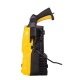 Автомойка Huter W105-GS в Омске
