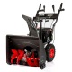 Снегоуборщик RedVerg PROLine RD-SB60/950BS-E в Омске