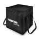 Сумка-переноска для биотуалета Thetford Porta Potti X35/45 в Омске