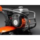 Культиватор Husqvarna TF338 в Омске