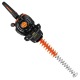 Бензиновый кусторез (бензокусторез) Fuxtec FX-MHP126 в Омске