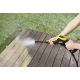 Мойка высокого давления Karcher K 5 Premium Power Control EU в Омске