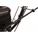 Снегоуборщик Weima WXS0722A в Омске