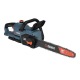 Аккумуляторная пила Senix CSX2-M2-EU 16&quot; в Омске