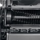 Подметальная машина Stihl KGA 770 без аккумулятора и ЗУ в Омске