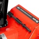 Снегоуборщик MTX STK 620EL в Омске