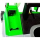 Снегоуборщик аккумуляторный RedVerg RD-SB36-460BL/U (без аккумулятора и зарядного устройства) в Омске