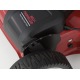Газонокосилка бензиновая Craftsman 37043 в Омске