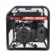 Бензогенератор A-iPower Lite AP5500 5 кВт в Омске