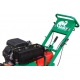 Бензиновый измельчитель пней Sable SG450НS/23 в Омске