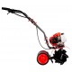 Культиватор Hammer RT-20 в Омске