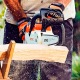 Аккумуляторная пила Stihl MSA 120 C-BQ-12 в Омске