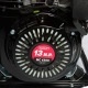 Бензогенератор MaxCUT MC 6500 5 кВт в Омске