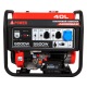 Бензогенератор A-iPower A6000EAX 5.5 кВт в Омске