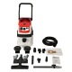 Промышленный пылесос EVOline CVC 140 Power Tool в Омске