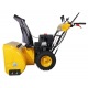 Снегоуборщик Habert HB930MS Pro в Омске