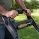 Газонокосилка бензиновая Toro 20092C в Омске