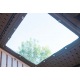 Пластиковый сарай LifeTime 10&quot;x8&quot; в Омске
