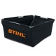 Садовый измельчитель электрический Stihl GHE 250.0 в Омске