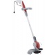 Электротриммер Flexo Trim RT 1530 DV TC в Омске