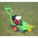 Измельчитель пней Laski F350/650 CH440T в Омске