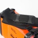 Сварочный аппарат Patriot Max Welder DC-180 в Омске