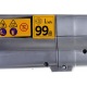 Воздуходувка электрическая Champion EB4510 в Омске