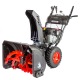 Снегоуборщик RedVerg PROLine RD-SB71/1450BS-E в Омске