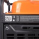 Бензогенератор Patriot GRA 19000 DAWS 17 кВт в Омске