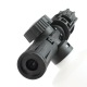 Пенокомплект GTR 350 для минимоек Patriot Imperial в Омске