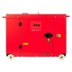 Дизельгенератор Fubag DS 6500 AC ES 6 кВт в Омске
