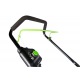 Газонокосилка аккумуляторная GreenWorks GD60LM46HPK4 в Омске