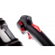 Мотобур (бензобур) Hammer MTB80 без шнека в Омске