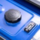 Бензогенератор Нева DB9003E 8 кВт в Омске